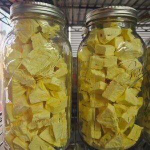 Pineapple