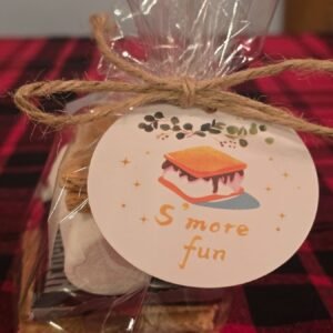 S’more Kit